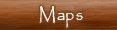 Branson Log Cabin Maps